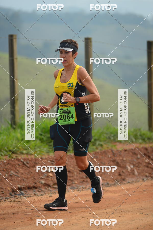 Buy your photos of the eventUltraMaratona Ladeiras Trail on Fotop