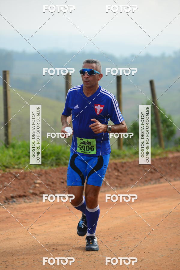 Buy your photos of the eventUltraMaratona Ladeiras Trail on Fotop
