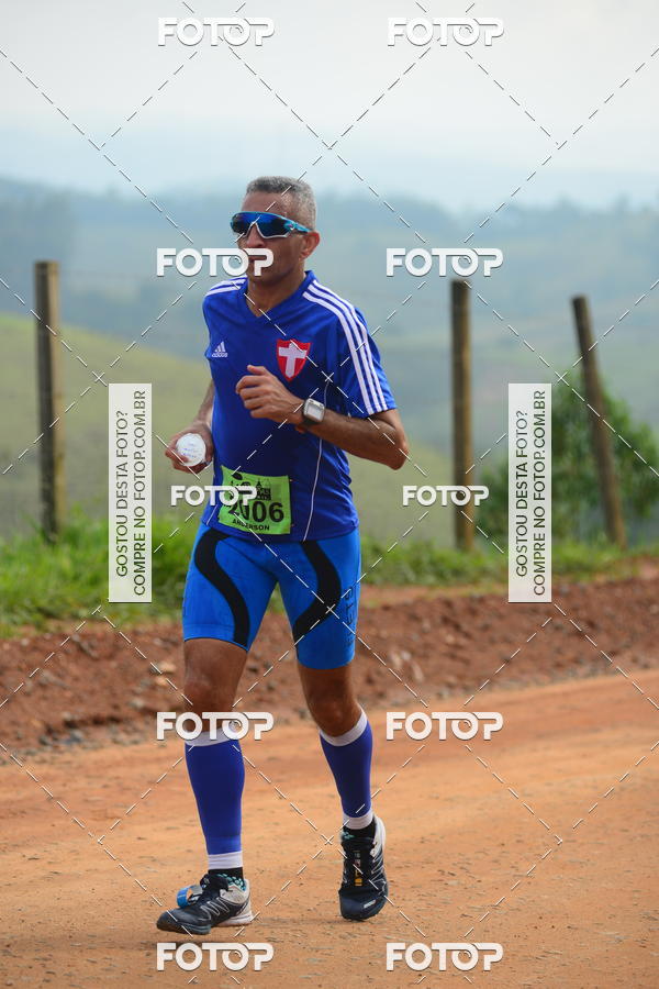 Buy your photos of the eventUltraMaratona Ladeiras Trail on Fotop