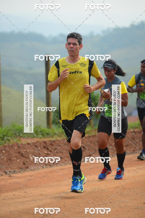 Buy your photos of the eventUltraMaratona Ladeiras Trail on Fotop