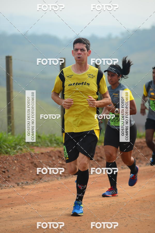 Buy your photos of the eventUltraMaratona Ladeiras Trail on Fotop