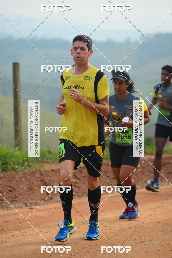 Buy your photos of the eventUltraMaratona Ladeiras Trail on Fotop