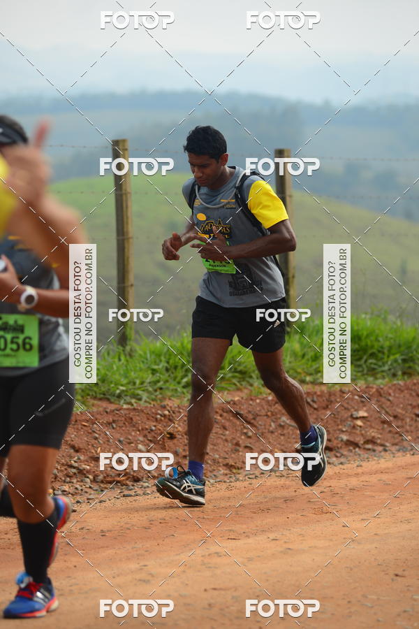 Buy your photos of the eventUltraMaratona Ladeiras Trail on Fotop