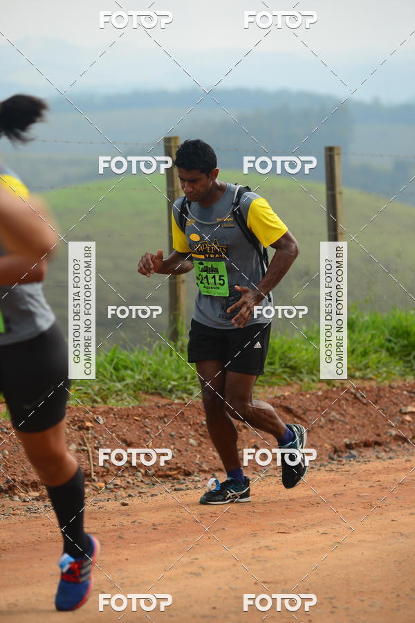 Buy your photos of the eventUltraMaratona Ladeiras Trail on Fotop