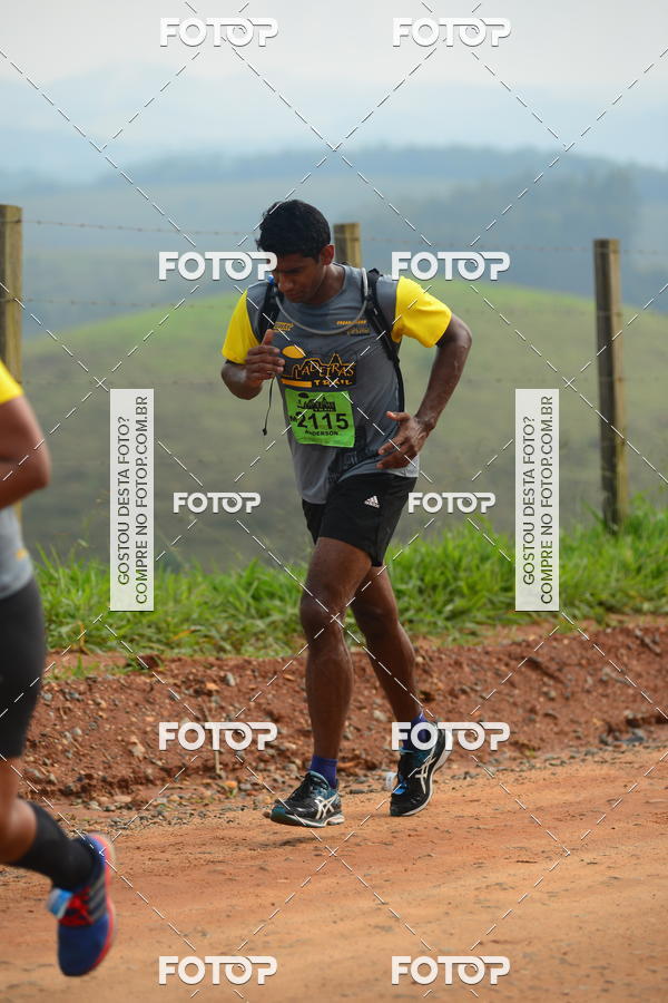 Buy your photos of the eventUltraMaratona Ladeiras Trail on Fotop