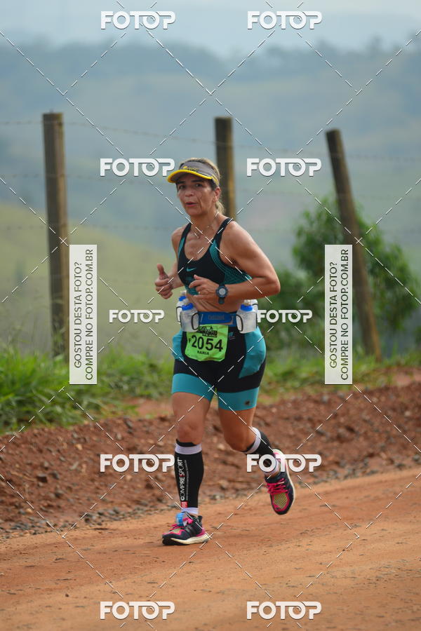 Buy your photos of the eventUltraMaratona Ladeiras Trail on Fotop