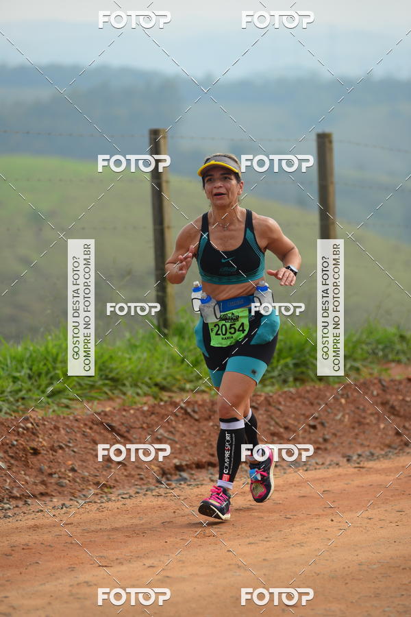 Buy your photos of the eventUltraMaratona Ladeiras Trail on Fotop