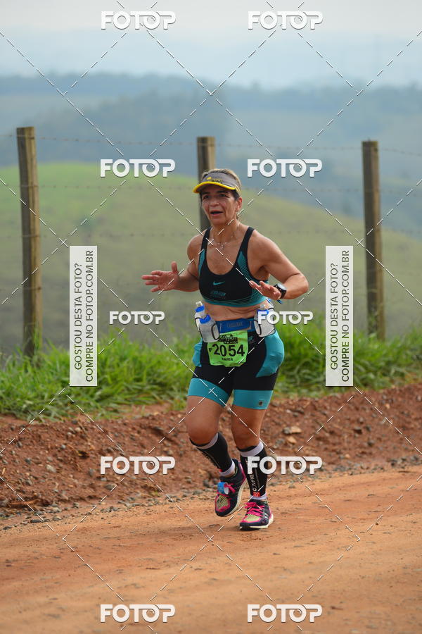 Buy your photos of the eventUltraMaratona Ladeiras Trail on Fotop
