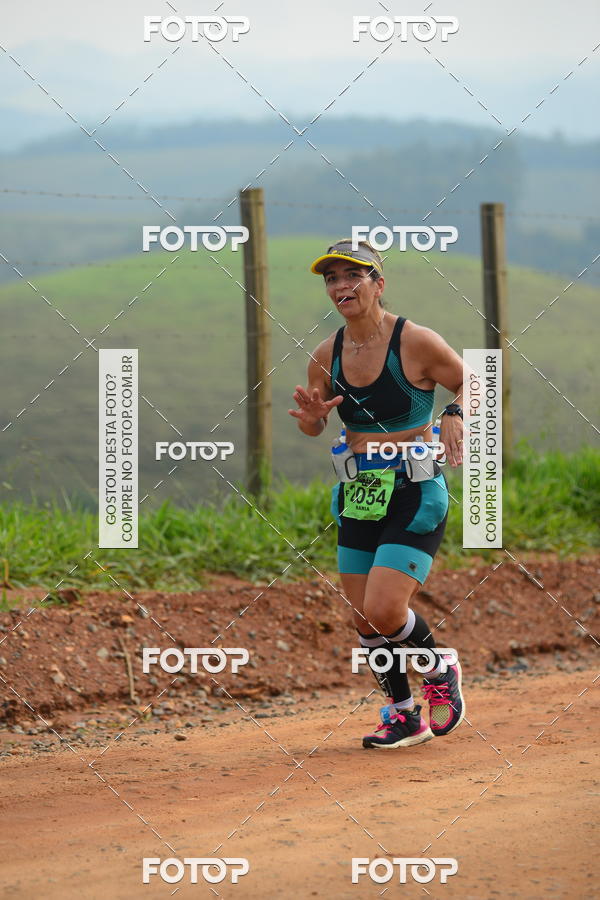 Buy your photos of the eventUltraMaratona Ladeiras Trail on Fotop