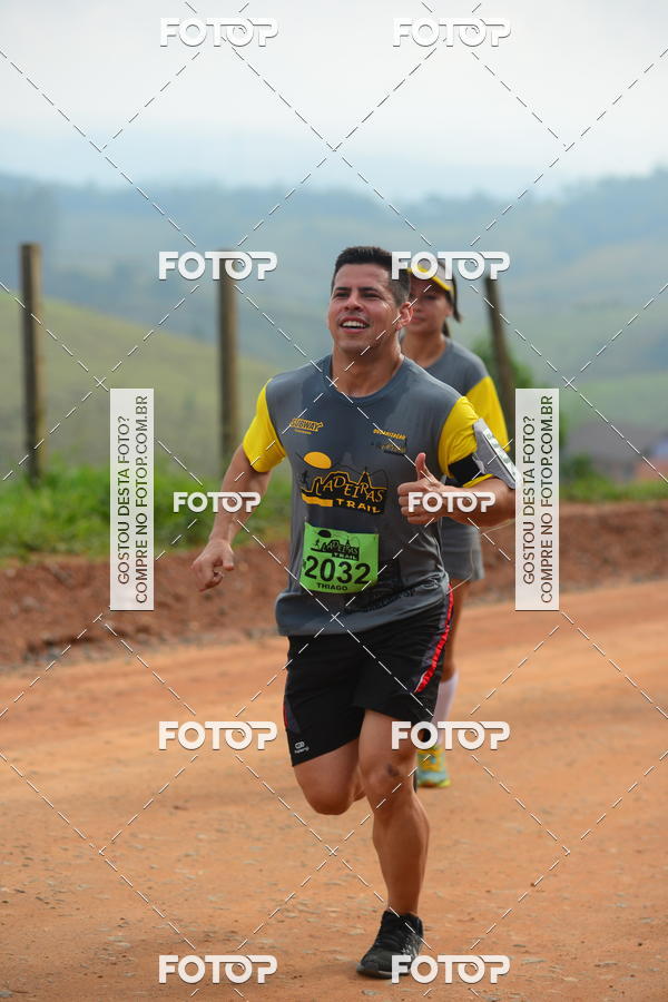 Buy your photos of the eventUltraMaratona Ladeiras Trail on Fotop