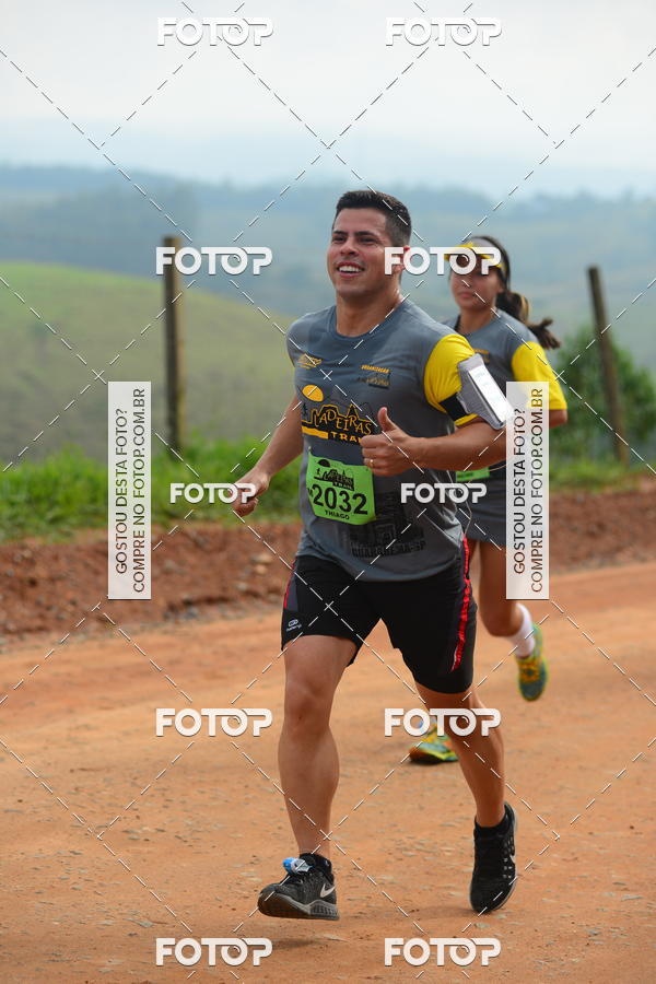 Buy your photos of the eventUltraMaratona Ladeiras Trail on Fotop