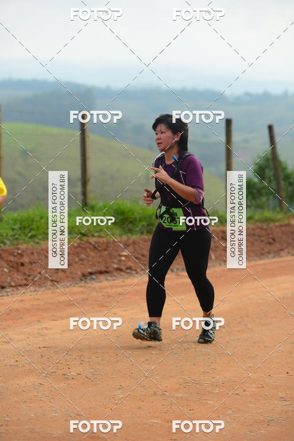 Buy your photos of the eventUltraMaratona Ladeiras Trail on Fotop