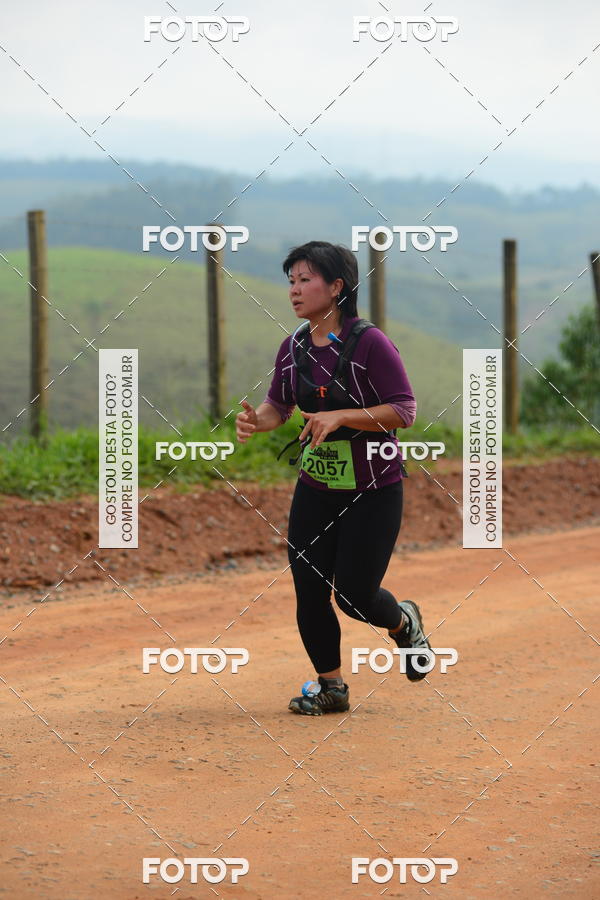Buy your photos of the eventUltraMaratona Ladeiras Trail on Fotop