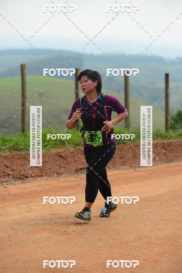 Buy your photos of the eventUltraMaratona Ladeiras Trail on Fotop