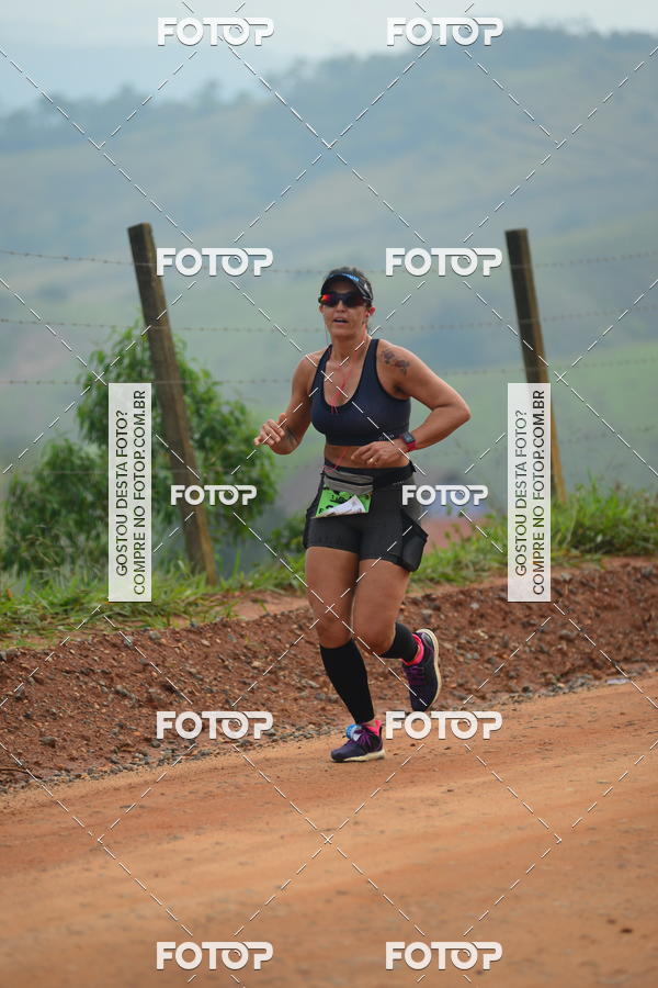Buy your photos of the eventUltraMaratona Ladeiras Trail on Fotop