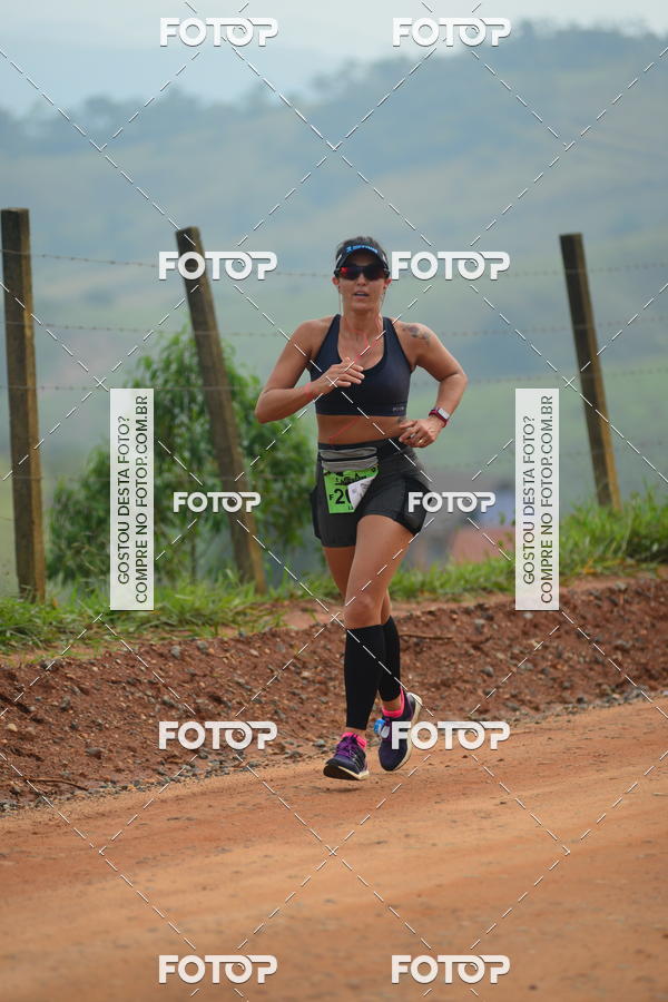 Buy your photos of the eventUltraMaratona Ladeiras Trail on Fotop