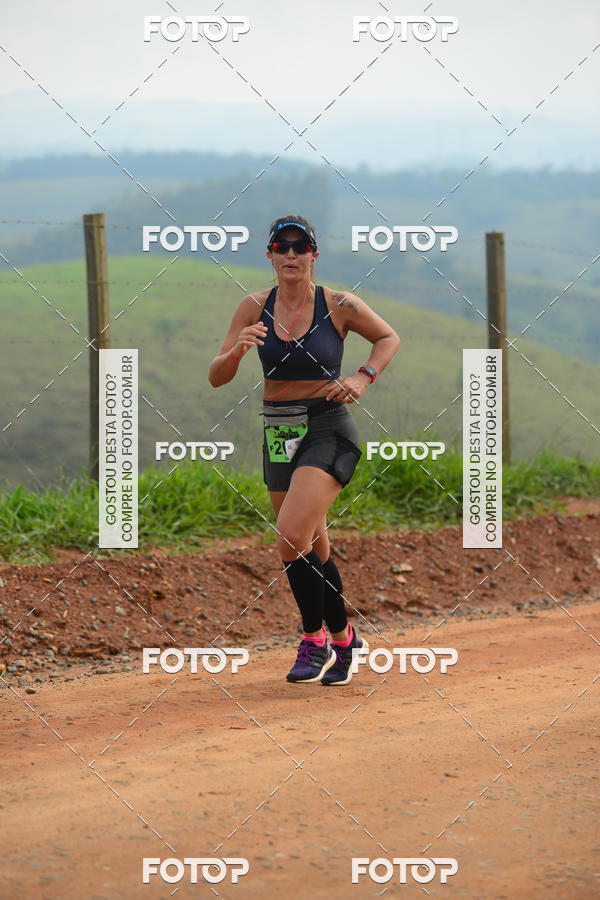 Buy your photos of the eventUltraMaratona Ladeiras Trail on Fotop