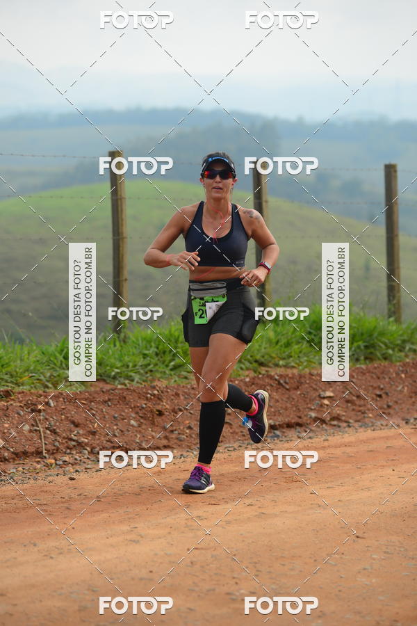 Buy your photos of the eventUltraMaratona Ladeiras Trail on Fotop