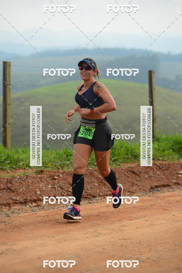 Buy your photos of the eventUltraMaratona Ladeiras Trail on Fotop