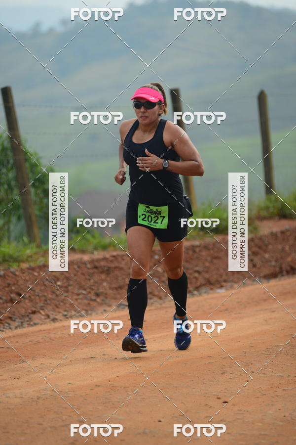 Buy your photos of the eventUltraMaratona Ladeiras Trail on Fotop