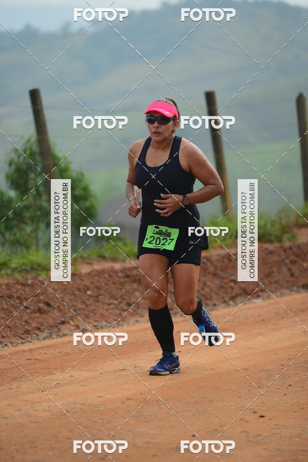 Buy your photos of the eventUltraMaratona Ladeiras Trail on Fotop