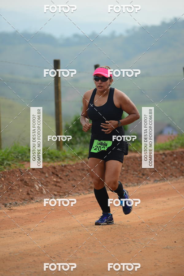 Buy your photos of the eventUltraMaratona Ladeiras Trail on Fotop
