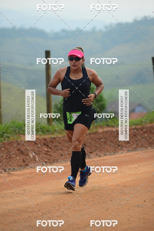Buy your photos of the eventUltraMaratona Ladeiras Trail on Fotop