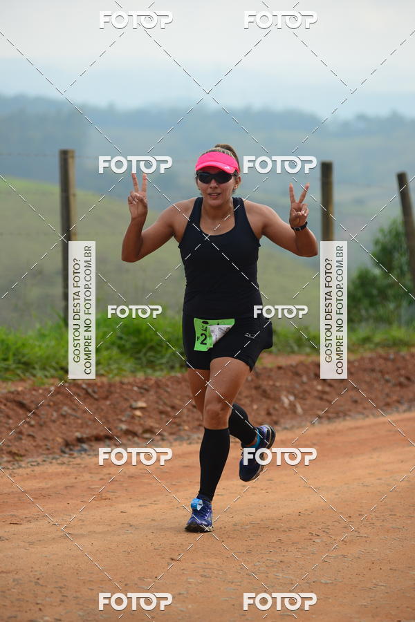 Buy your photos of the eventUltraMaratona Ladeiras Trail on Fotop