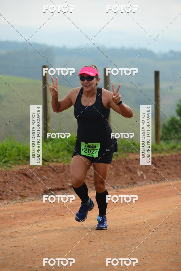Buy your photos of the eventUltraMaratona Ladeiras Trail on Fotop