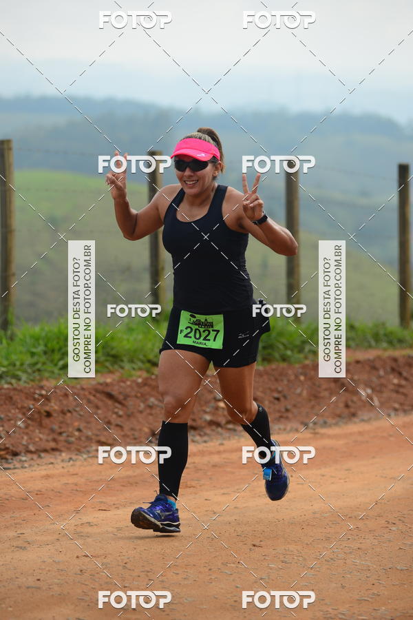 Buy your photos of the eventUltraMaratona Ladeiras Trail on Fotop