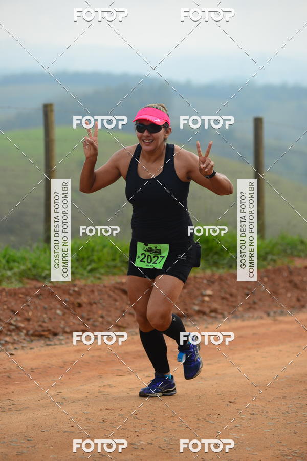 Buy your photos of the eventUltraMaratona Ladeiras Trail on Fotop