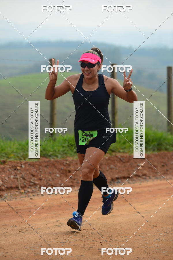Buy your photos of the eventUltraMaratona Ladeiras Trail on Fotop