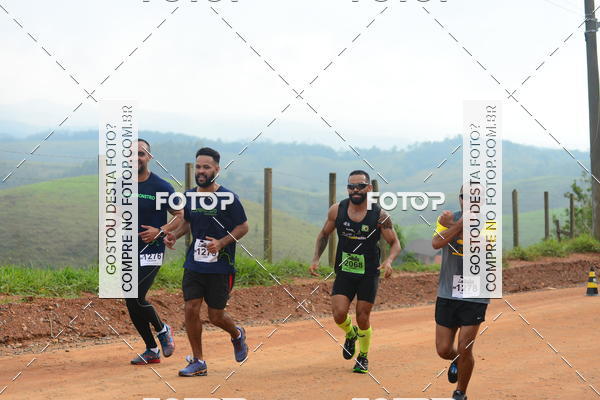 Buy your photos of the eventUltraMaratona Ladeiras Trail on Fotop