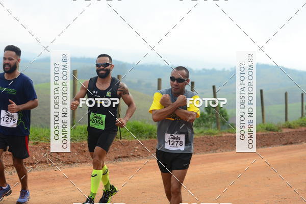 Buy your photos of the eventUltraMaratona Ladeiras Trail on Fotop