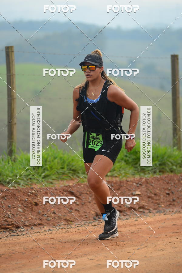 Buy your photos of the eventUltraMaratona Ladeiras Trail on Fotop
