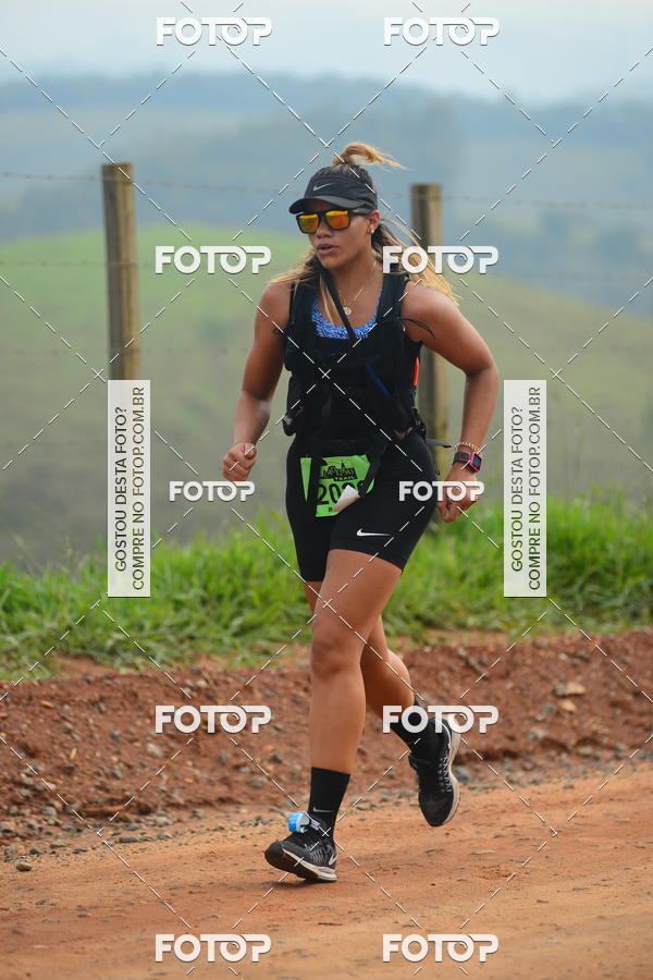 Buy your photos of the eventUltraMaratona Ladeiras Trail on Fotop