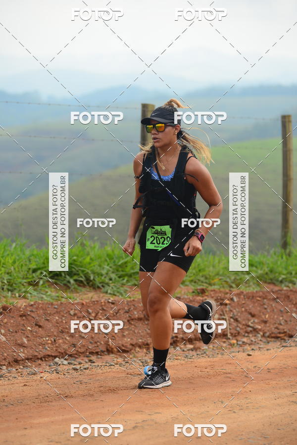 Buy your photos of the eventUltraMaratona Ladeiras Trail on Fotop