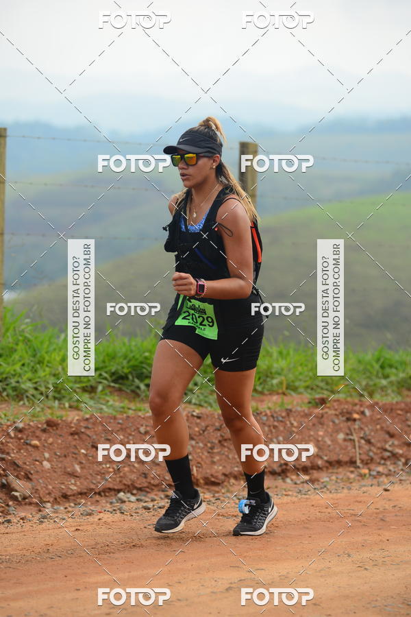 Buy your photos of the eventUltraMaratona Ladeiras Trail on Fotop
