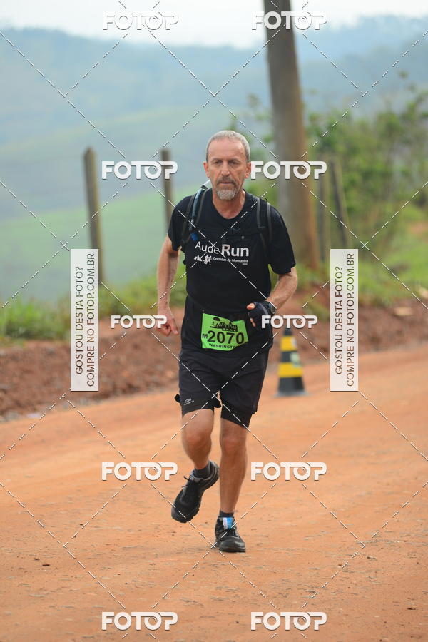 Buy your photos of the eventUltraMaratona Ladeiras Trail on Fotop