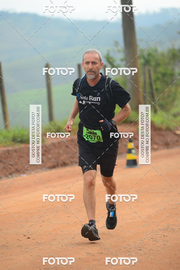 Buy your photos of the eventUltraMaratona Ladeiras Trail on Fotop