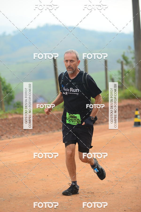 Buy your photos of the eventUltraMaratona Ladeiras Trail on Fotop