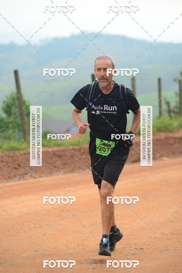 Buy your photos of the eventUltraMaratona Ladeiras Trail on Fotop