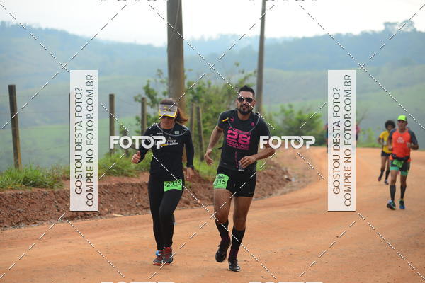 Buy your photos of the eventUltraMaratona Ladeiras Trail on Fotop