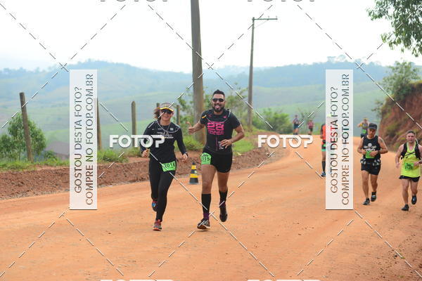 Buy your photos of the eventUltraMaratona Ladeiras Trail on Fotop