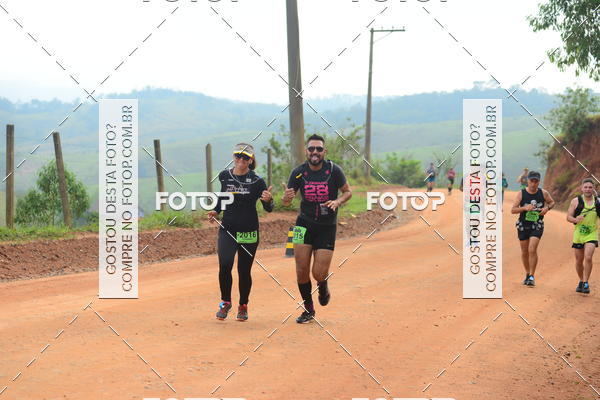 Buy your photos of the eventUltraMaratona Ladeiras Trail on Fotop