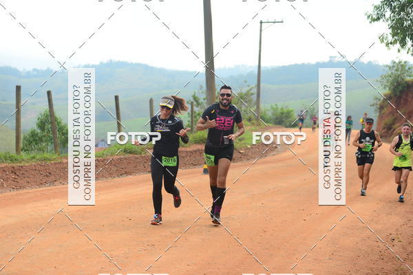 Buy your photos of the eventUltraMaratona Ladeiras Trail on Fotop