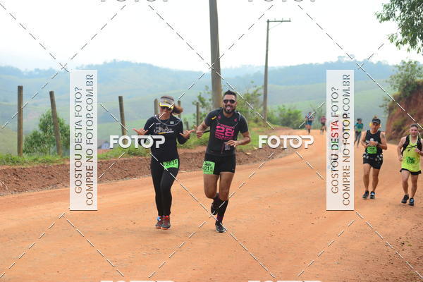 Buy your photos of the eventUltraMaratona Ladeiras Trail on Fotop