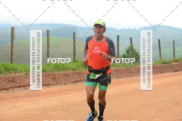 Buy your photos of the eventUltraMaratona Ladeiras Trail on Fotop
