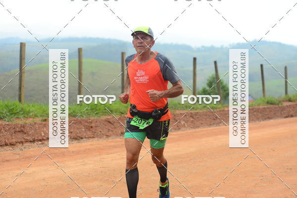 Buy your photos of the eventUltraMaratona Ladeiras Trail on Fotop
