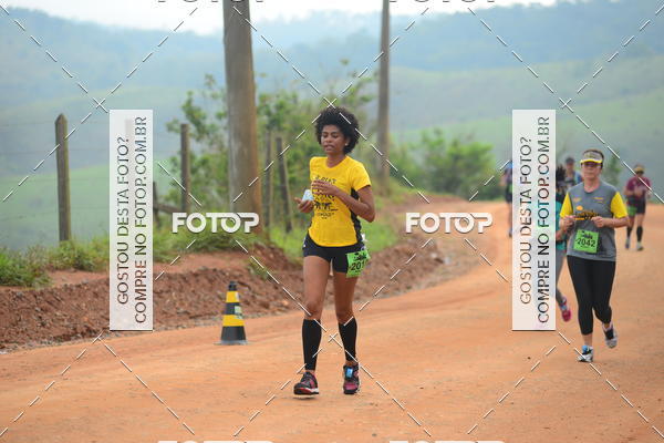 Buy your photos of the eventUltraMaratona Ladeiras Trail on Fotop
